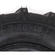 Покришка з камерою 7.50*16 TTG 10PR (мінітрактор) - зображення 4