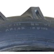 Покрышка с камерой 9.50*22 TTG 8PR (минитрактор) - изображение 5