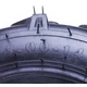 Покрышка с камерой 4.00*14 TT AGRO MOTO 6PR (мототрактор) - изображение 4