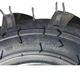 Покрышка с камерой 4.00*10 TT AGRO MOTO 6PR (мотоблок) - изображение 5