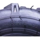 Покришка з камерою 5.00*12 TT AGRO MOTO 6PR (мотоблок) - зображення 5
