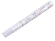 Маркер-краска белый 2-3 мм, Josef Otten Paint Marker 1 шт (7501-W) - изображение 1