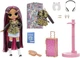 Кукла LOL Surprise OMG World Travel City Babe Fashion (576587) - изображение 5