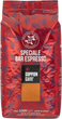 Kawa ziarnista Goppion Caffe Speciale Bar Espresso 1 kg (8009360004736) - obraz 1