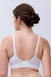 Бюстгальтер push-up Chantelle 90D Белый (111958) - изображение 3