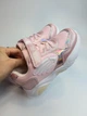 Кроссовки для девочки Bi&Ki 01236 B розовые р.28-18.2 см - изображение 2