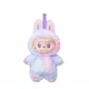 Фигурка-сюрпиз Labubu Big Energy Series (LuxReplica) — коллекционная игрушка - изображение 8
