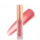 Блиск для губ №002 Succous Lips Angelic 3D effect Bogenia 5.2 ml - изображение 1