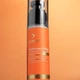 Крем для лица солнцезащитный увлажняющий SPF 50 "SunProtect" Soika 50 мл - изображение 2