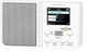 Радіо TechniSat Sternradio IR 2 White (0001/3967) - зображення 2