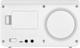 Радіо TechniSat Sternradio IR 2 White (0001/3967) - зображення 3