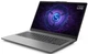Ноутбук LENOVO LOQ 15IAX9E,Intel Core i5-12450HX,16/512GB/GTX2050/15.6"/Windows 11 Home - изображение 1