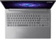 Ноутбук LENOVO LOQ 15IAX9E,Intel Core i5-12450HX,16/512GB/GTX2050/15.6"/Windows 11 Home - изображение 5
