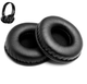 Амбушури Philips SHB3060, SHB3070, SHB3075, SHB3080 - зображення 1