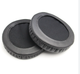 Амбушури Philips SHB3060, SHB3070, SHB3075, SHB3080 - зображення 2