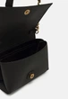 Сумка GUESS DOWNTOWN chic mini 578 Чорний (2000029757129) - изображение 3