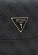 Сумка GUESS CORDELIA Shoulder Bag 19-1 Чорний (2000029755842) - изображение 3