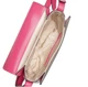 Сумка GUESS HENSEY Mini 378 Фуксія (2000029745119) - изображение 5