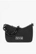 Сумка Versace Jeans Couture 73VA4BM8 Чорний - изображение 1