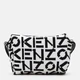 Сумка Kenzo Crossbody 2SA528F10 Білий - изображение 1