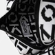 Сумка Kenzo Crossbody 2SA528F10 Білий - изображение 6