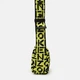 Сумка Kenzo Crossbody 2SA528F10 Салатовий - изображение 5