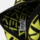 Сумка Kenzo Crossbody 2SA528F10 Салатовий - изображение 6
