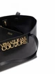 Сумка-шопер Versace Jeans Couture 74VA4BL8 Чорний - изображение 4