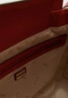 Сумка GUESS MONIQUE Medium 9422 Коричневий - изображение 5