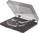Gramofon TechniSat TechniPlayer LP 200 (0000/9412) - obraz 4