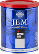 Kawa mielona Goppion Caffe JaBlMo 250 g (8009360209049) - obraz 1