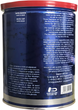 Kawa mielona Goppion Caffe JaBlMo 250 g (8009360209049) - obraz 2