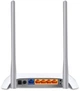 Бездротовий маршрутизатор TP-LINK TL-MR3420 - зображення 4