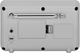 Радіо TechniSat Techniradio 6 IR White (0001/3961) - зображення 5