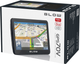Nawigator GPS Blow GPS70V (5900804107064) - obraz 3