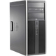 Системный блок, компьютер, Intel Core i5 3470, 4 ядра, RAM 8 ГБ, HDD 250 ГБ, монитор 22" Б/У - изображение 6