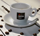 Kawa ziarnista Goppion Caffe JaBlMo 1 kg (8009360000110) - obraz 3