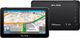 Nawigator GPS Blow Sirocco GPS720 (5900804081104) - obraz 2