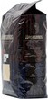 Kawa ziarnista Goppion Caffe Hermanos 1 kg (8009360030100) - obraz 2