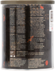 Kawa mielona Goppion Caffe Espresso di Piantagione 250 g (8009360219048) - obraz 2