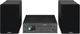 Mikrowieża TechniSat DigitRadio 760 Black (0000/3978) - obraz 1