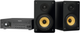 Mikrowieża TechniSat DigitRadio 760 Black (0000/3978) - obraz 7
