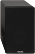 Mikrowieża TechniSat DigitRadio 760 Black (0000/3978) - obraz 10