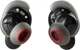 Наушники Skullcandy Method 360 ANC True wireless Black (S2MTW-T740) - изображение 2