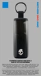Наушники Skullcandy Method 360 ANC True wireless Black (S2MTW-T740) - изображение 10