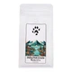 Кофе в зернах Coffee Indonesian Robusta 400г (620304) - изображение 1