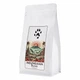 Кофе в зернах Coffee Indonesian Blend 400г (620204) - изображение 3