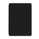 Чехол ArmorStandart Smart Fold Pen для Samsung Galaxy Tab S10 Lite / S10 FE Black (ARM85548) - изображение 1