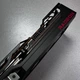 Дискретная видеокарта Sapphire Pulse Radeon RX 6800, 16 GB GDDR6, 256-bit / 1x HDMI, 3x DisplayPort / (11305-98) б/у - изображение 4
