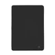 Чехол книжка ArmorStandart PU Smart Fold Pen для Lenovo Tab TB311FU Black (ARM84940) - изображение 1